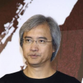 成人午夜毛片